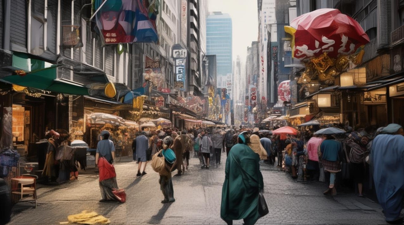 邢台市区旅游景点 邢台市区旅游景点