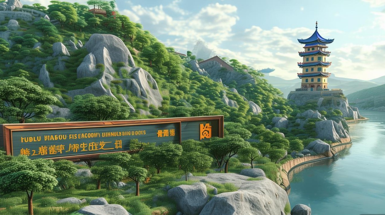 湖北有啥旅游景点