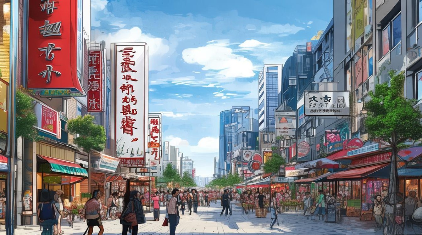 辽宁五一旅游景点