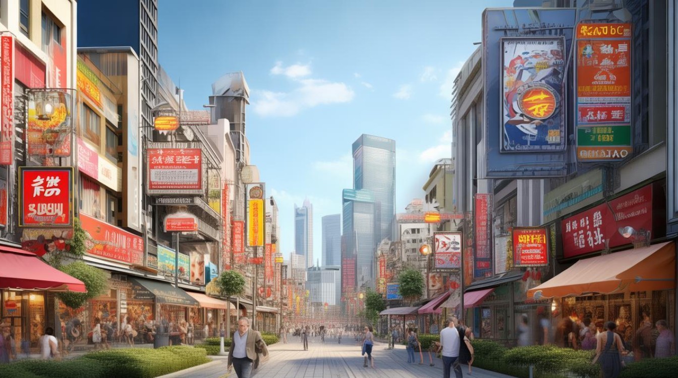 辽宁五一旅游景点