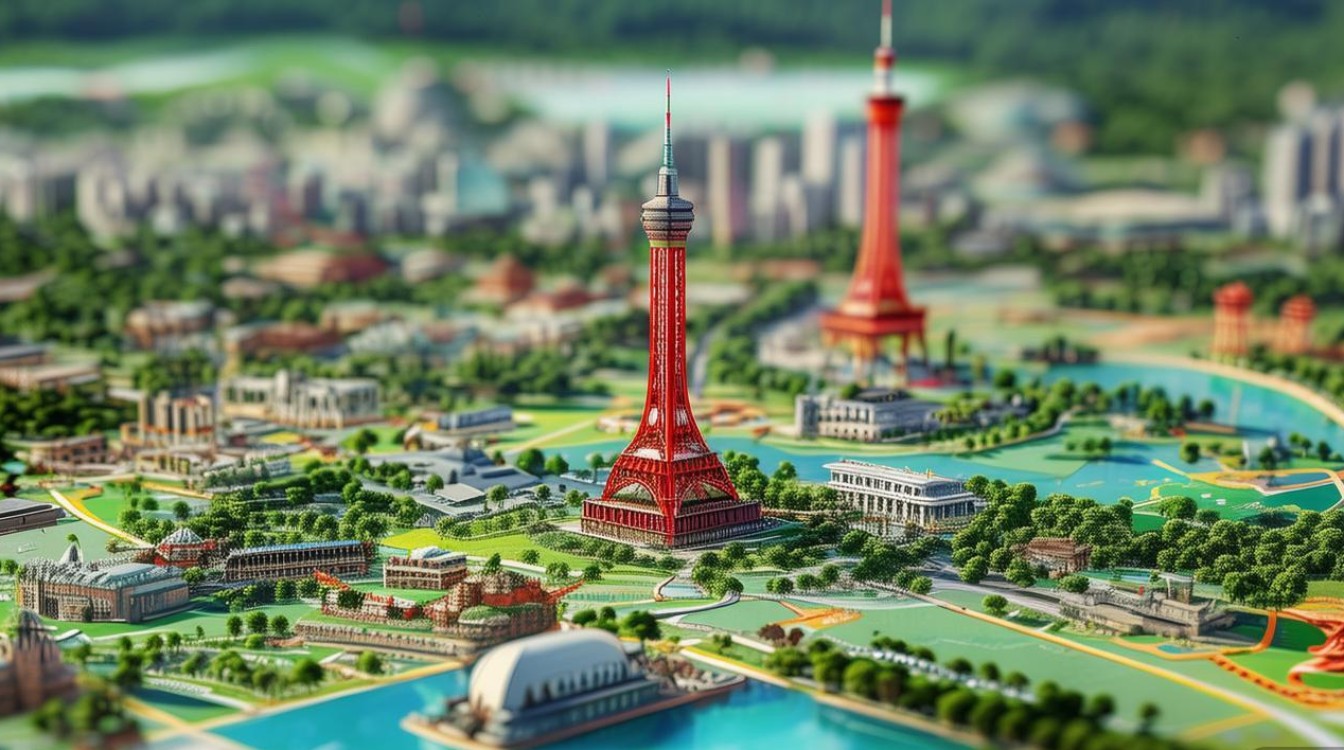 广州周边游玩景点推荐