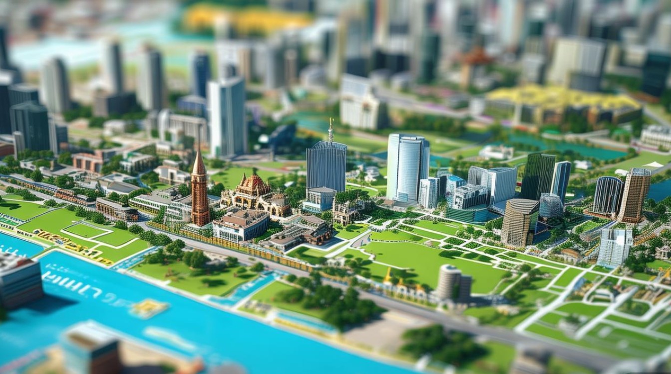 惠州市区旅游景点 惠州市区旅游景点