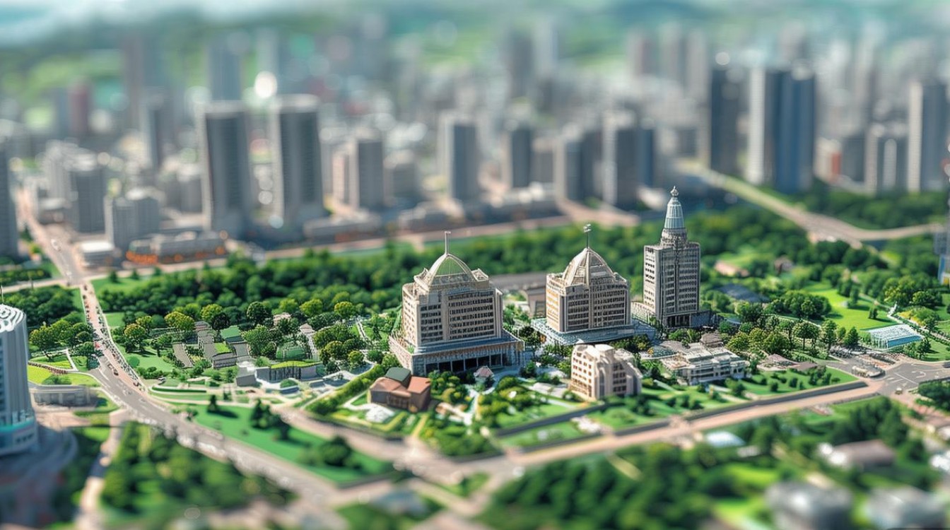 惠州市区旅游景点 惠州市区旅游景点