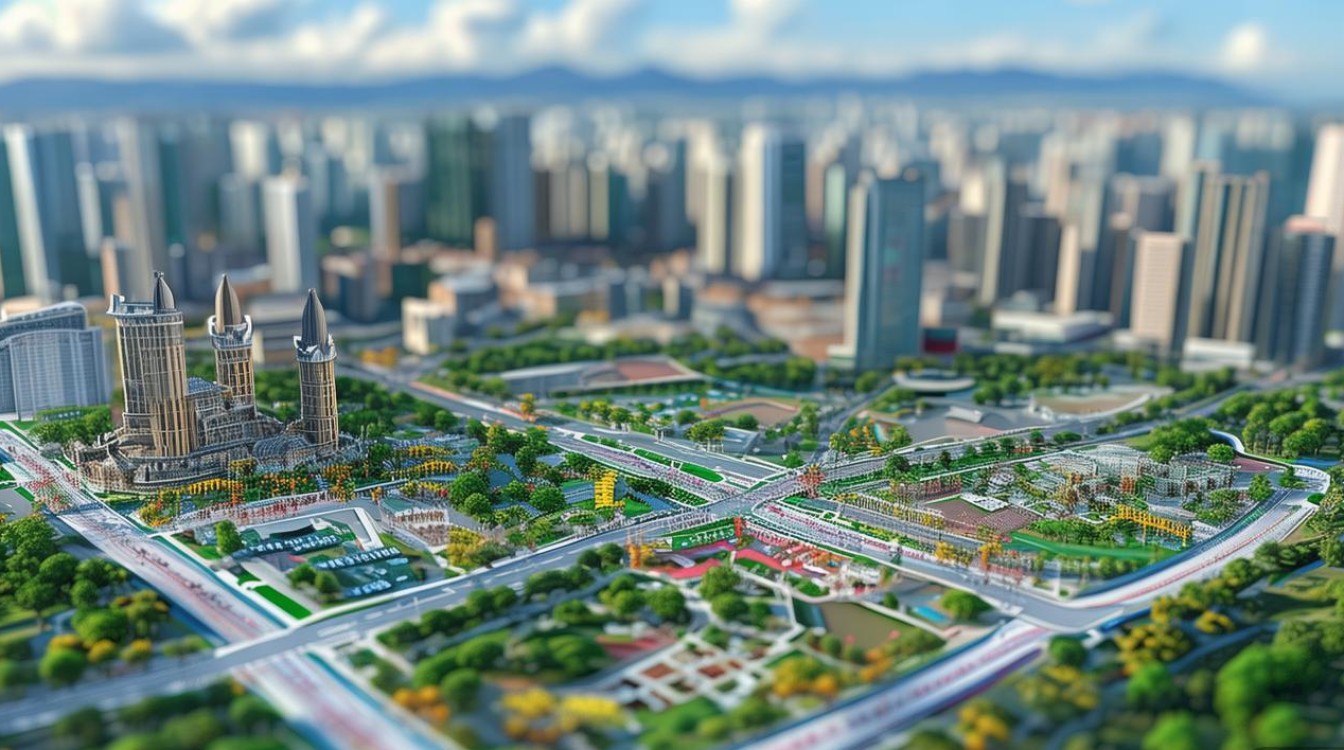 惠州市区旅游景点 惠州市区旅游景点