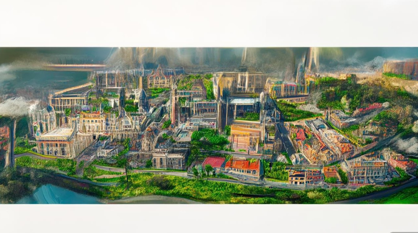 大冶景点排行榜 大冶景点排行榜