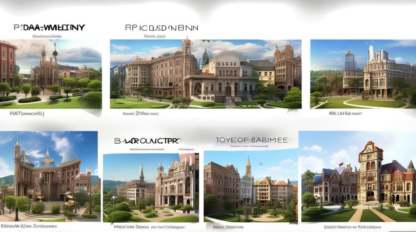 大冶景点排行榜 大冶景点排行榜