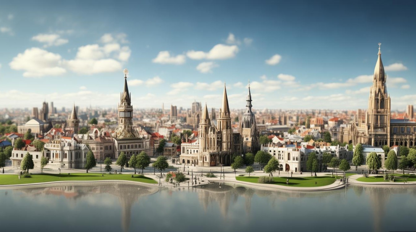 大冶景点排行榜 大冶景点排行榜