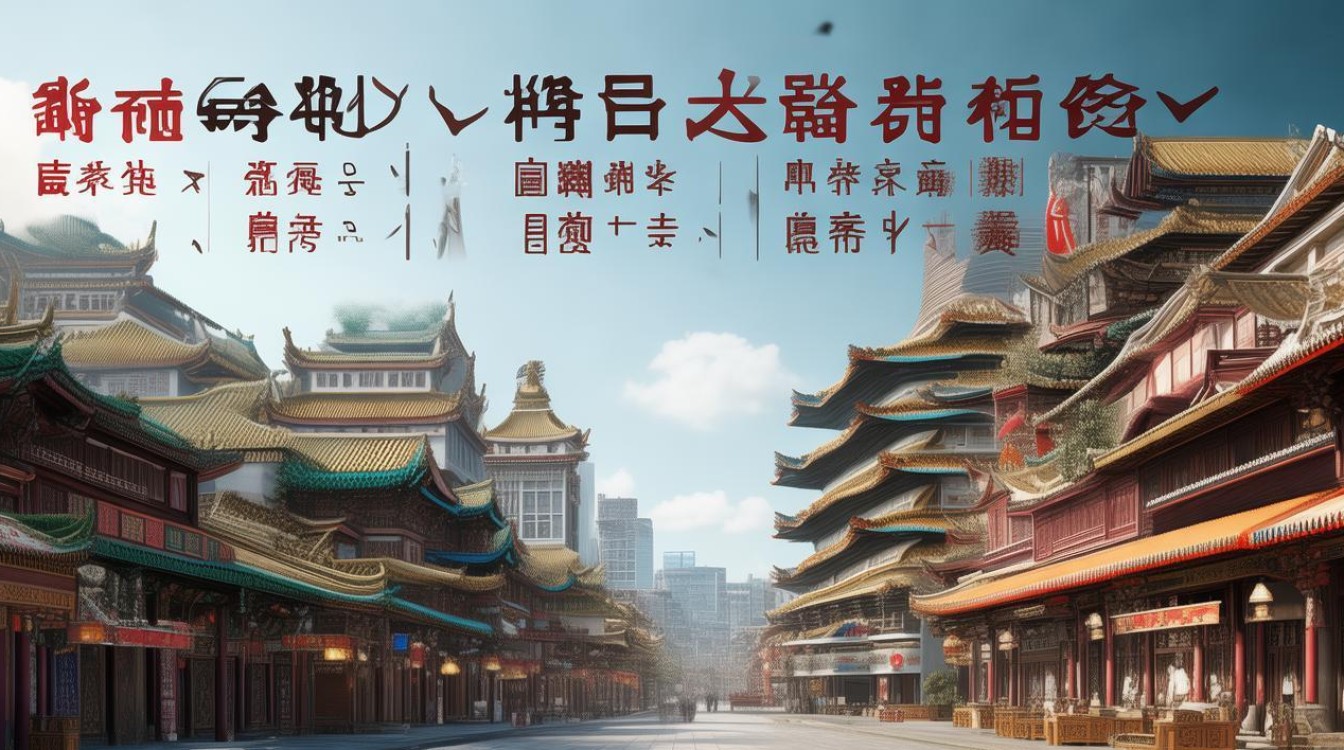 南平旅游景点大全 南平旅游景点大全