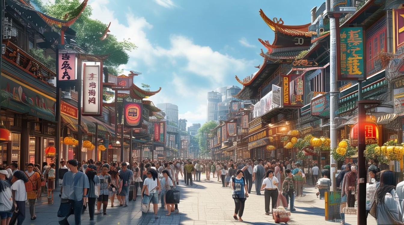 南平旅游景点大全 南平旅游景点大全