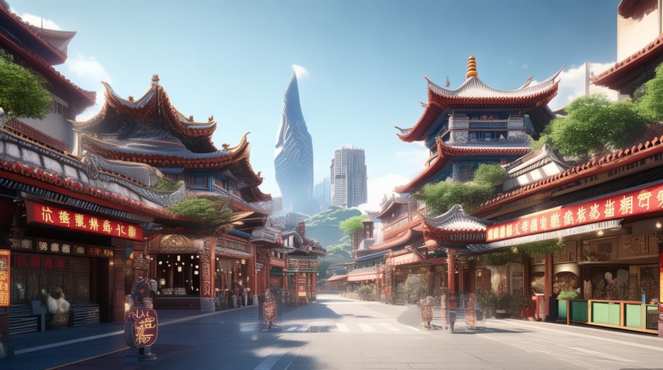 南平旅游景点大全 南平旅游景点大全