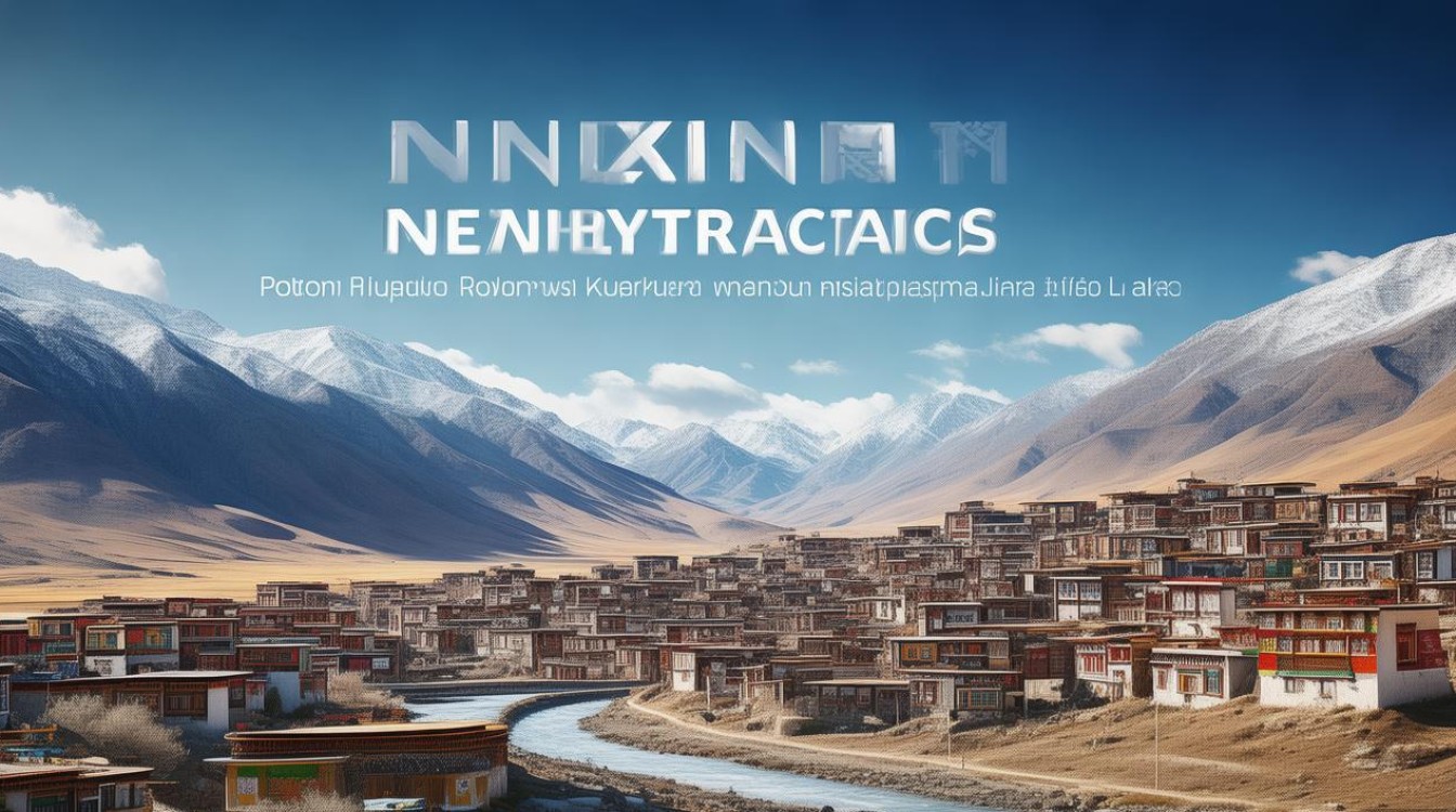 西宁附近好玩的景点