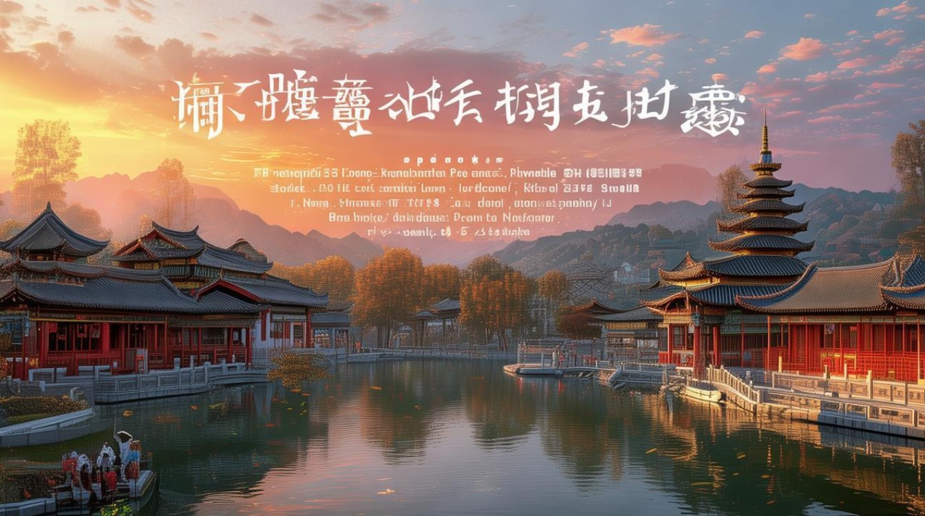 彭州景点排行榜