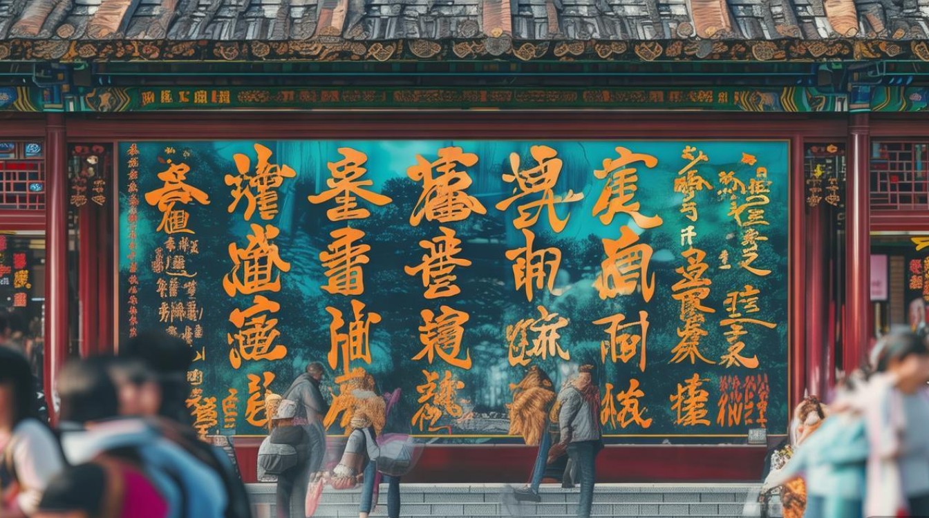 伊宁景点排行榜 伊宁景点排行榜