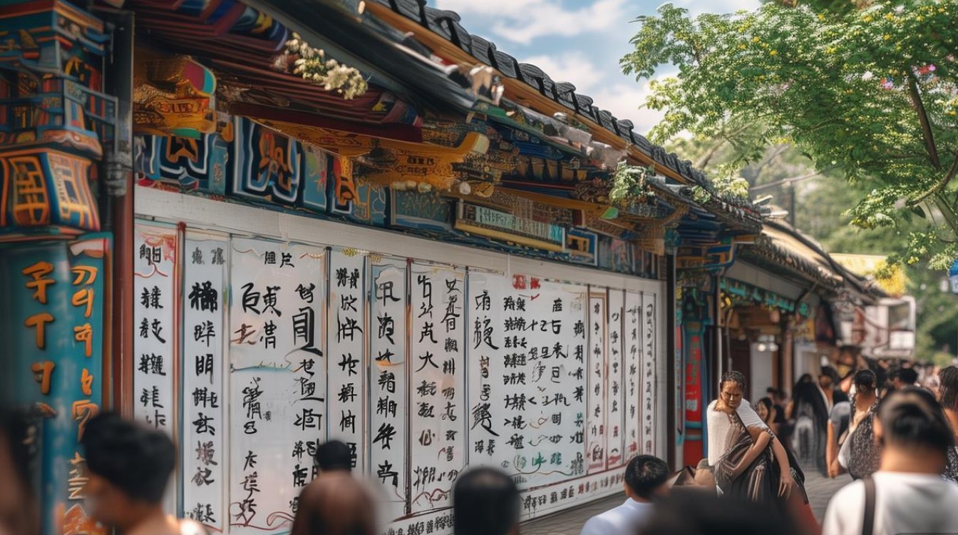 伊宁景点排行榜 伊宁景点排行榜