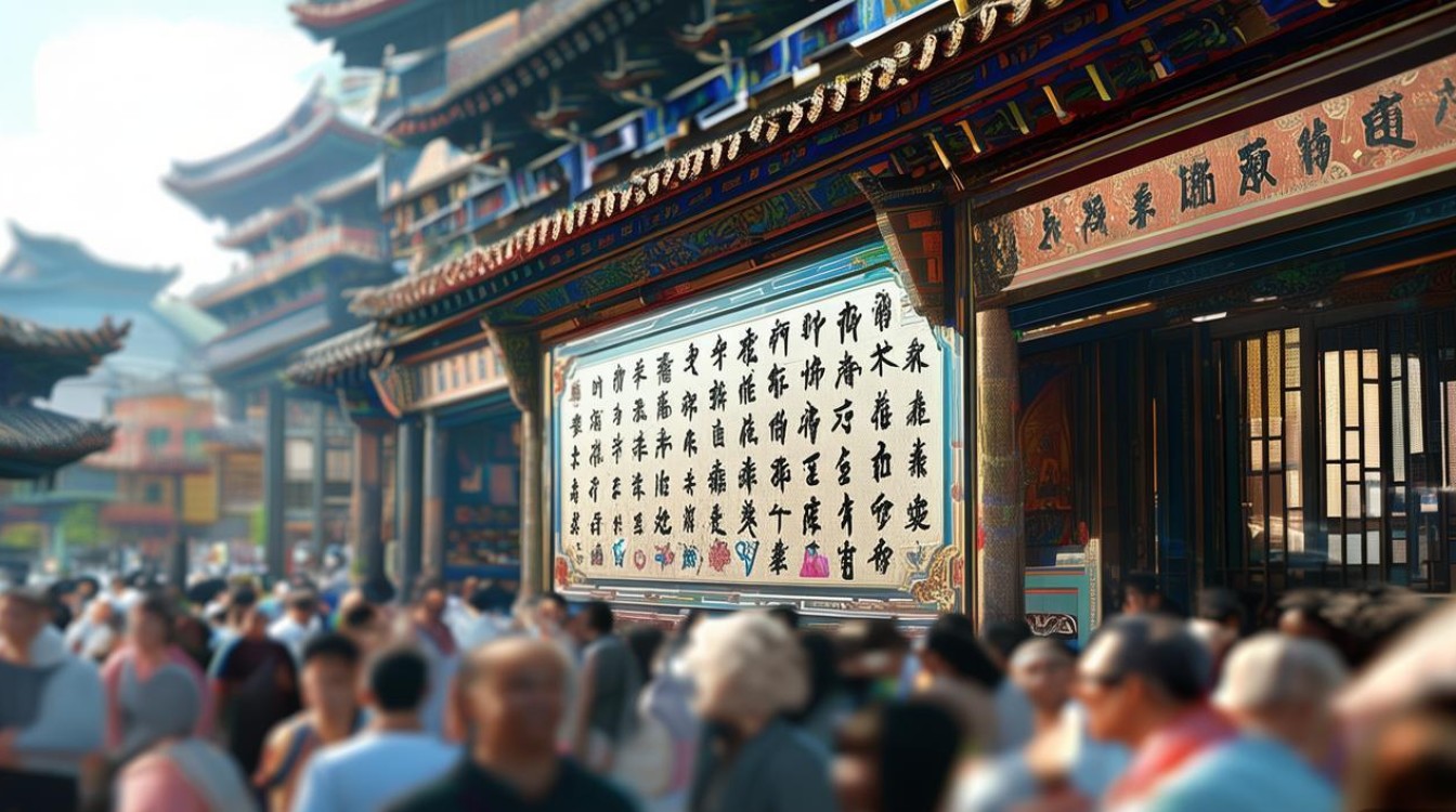 伊宁景点排行榜 伊宁景点排行榜