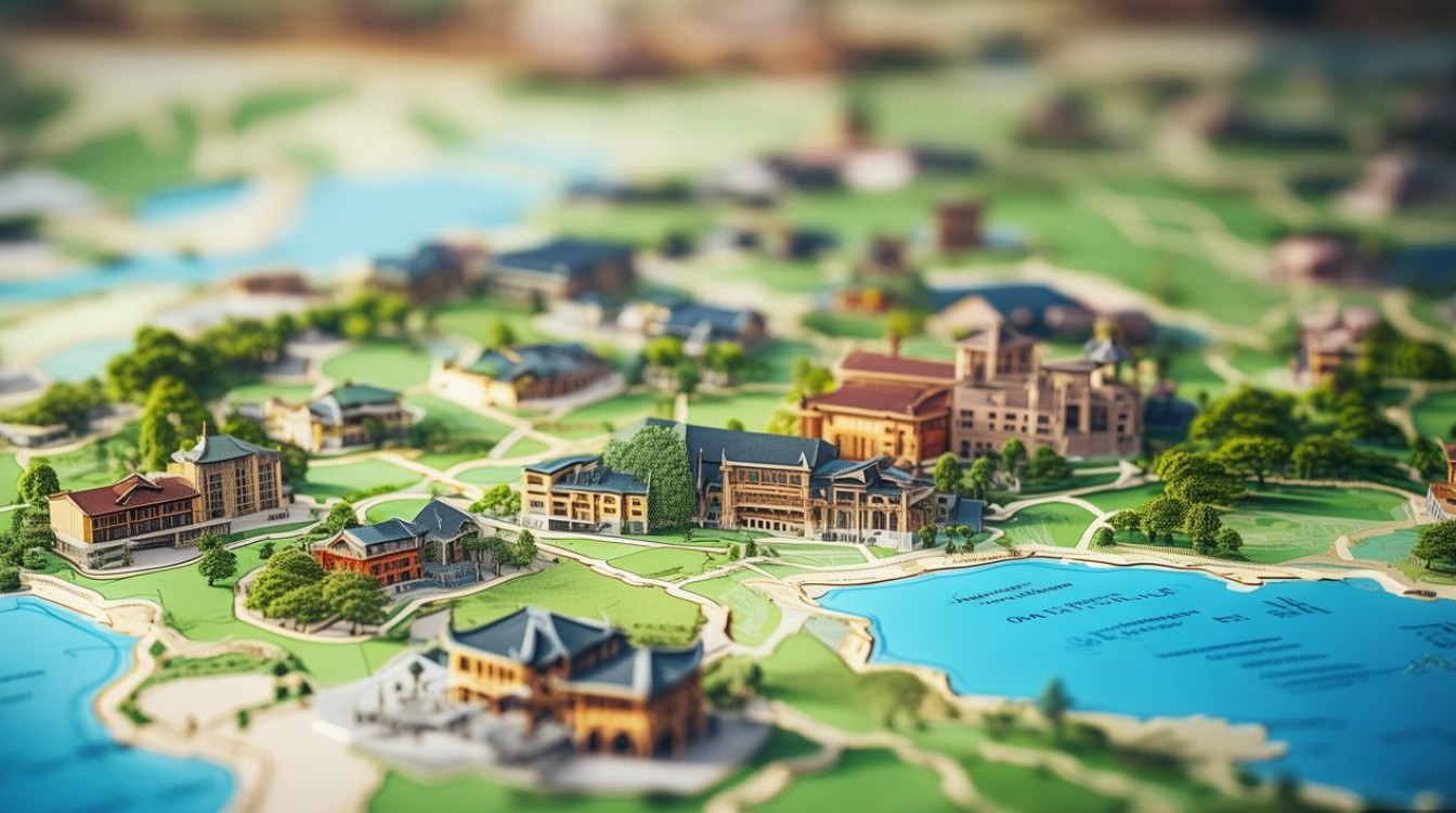 广元旅游景点地图 广元旅游景点地图