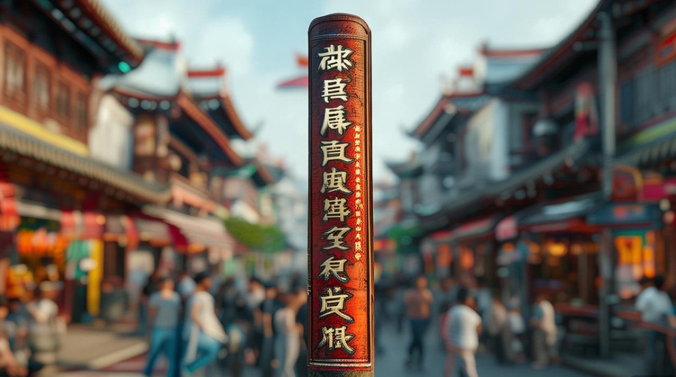 太原有名的景点 太原有名的景点