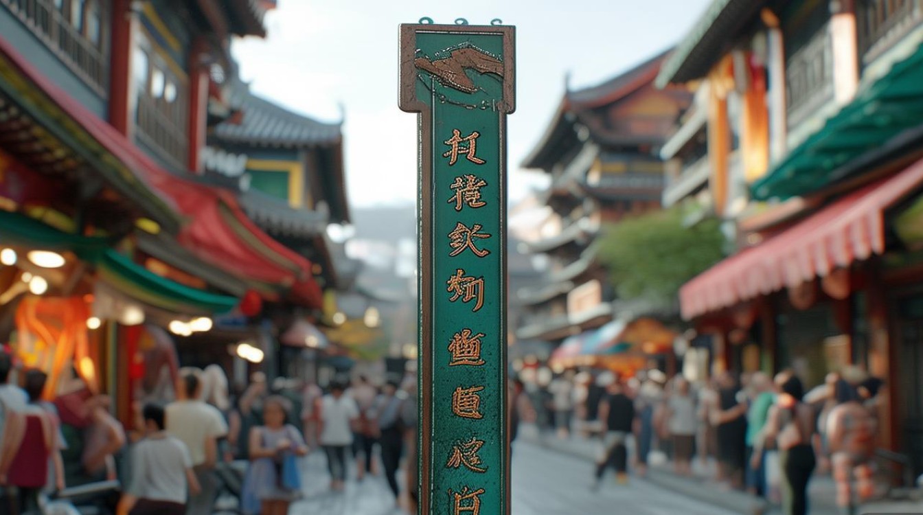 太原有名的景点 太原有名的景点