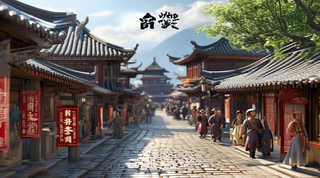 绍兴旅游景点排行 绍兴旅游景点排行