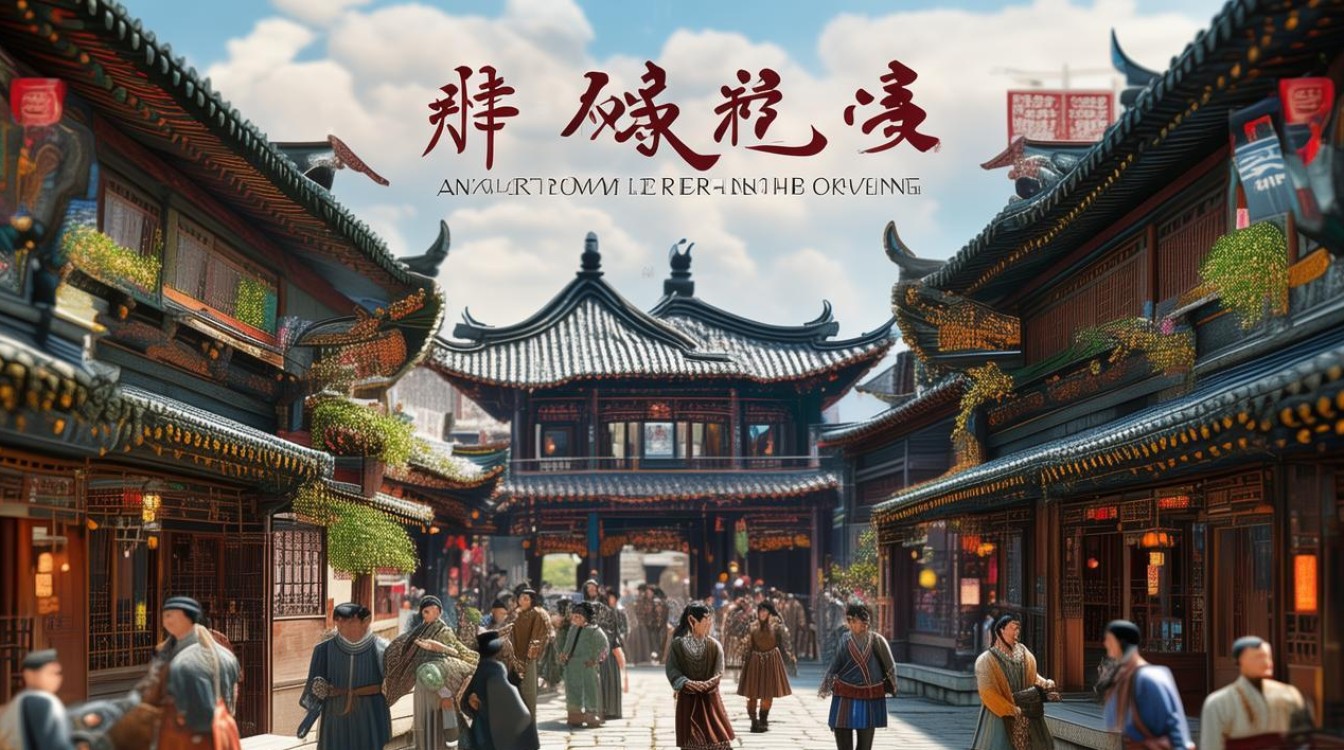 绍兴旅游景点排行 绍兴旅游景点排行