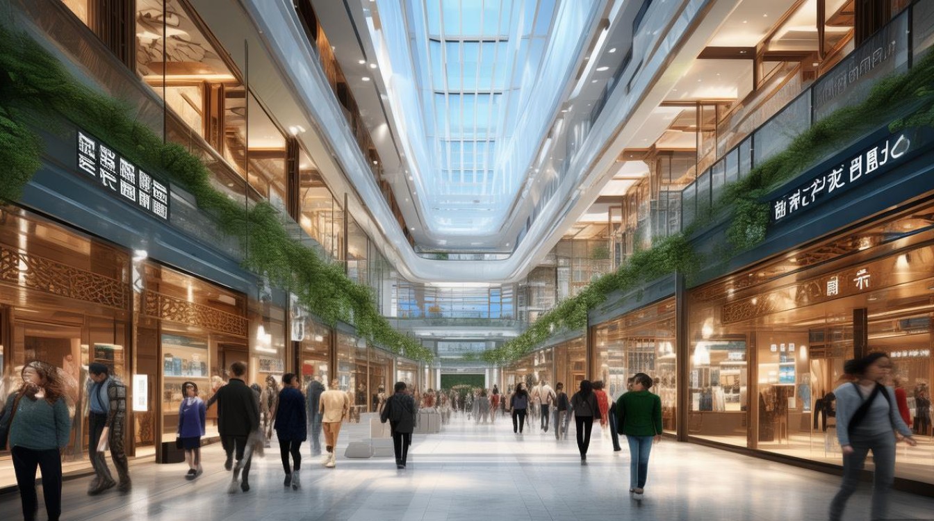 深圳室内旅游景点 深圳室内旅游景点