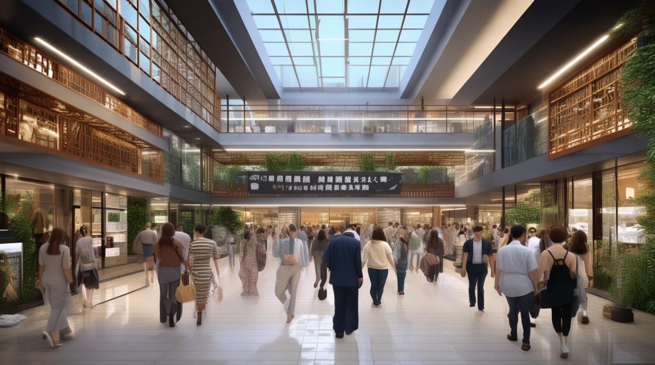 深圳室内旅游景点 深圳室内旅游景点