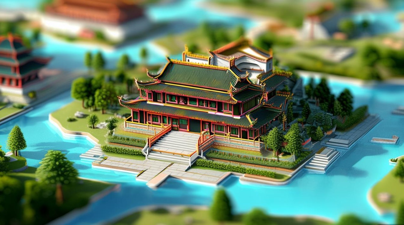 兰溪旅游景点排名 兰溪旅游景点排名