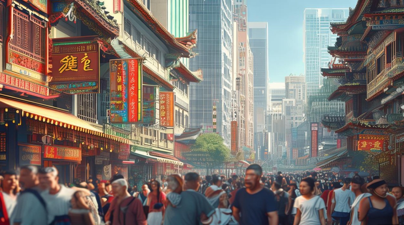 广州湛江旅游景点 广州湛江旅游景点