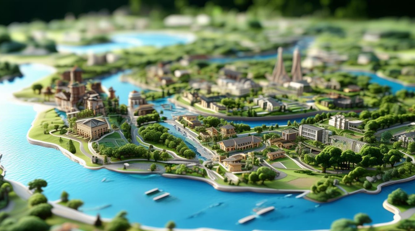 益阳景点排名大全 益阳景点排名大全