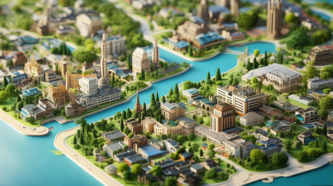 益阳景点排名大全 益阳景点排名大全