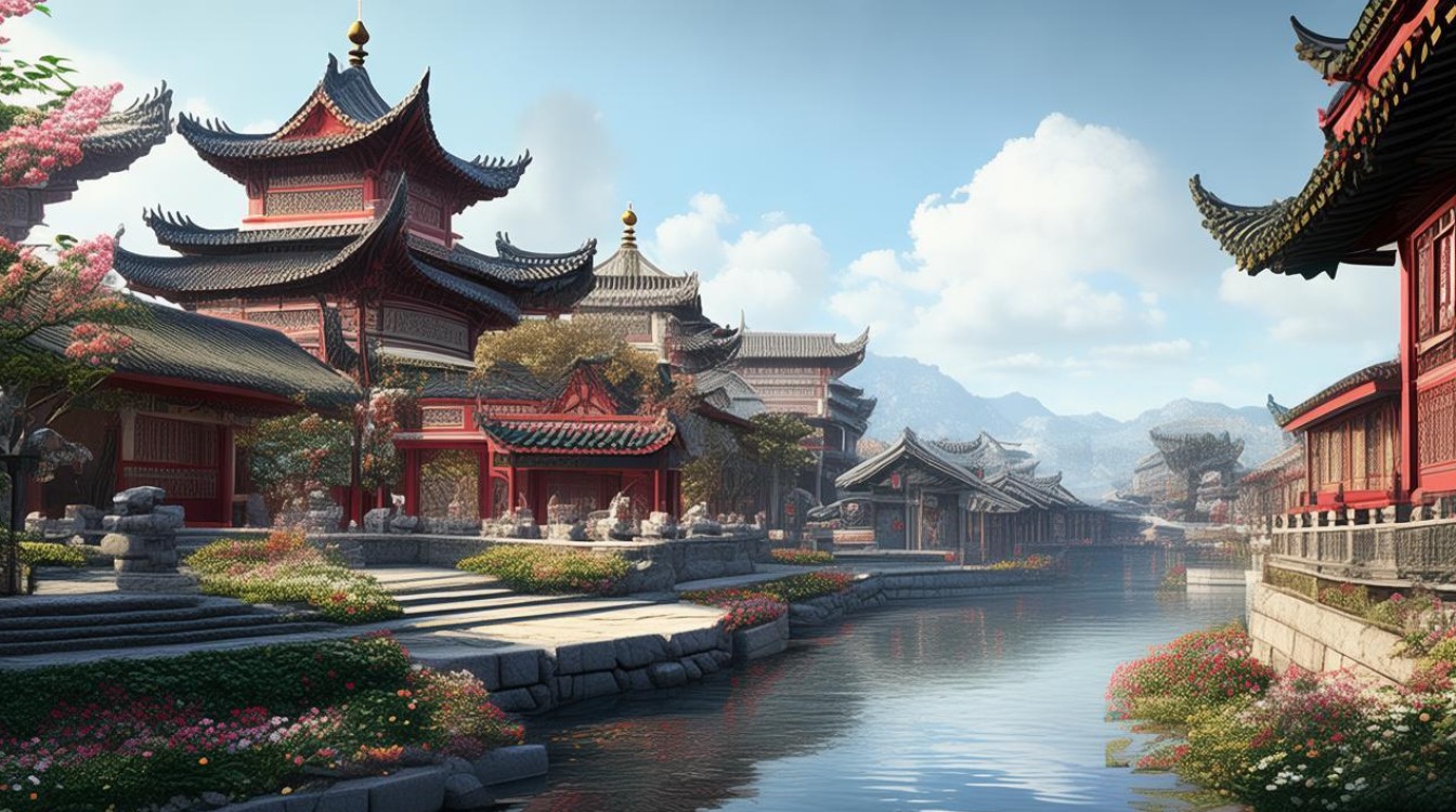 蓟州的景点 蓟州的景点