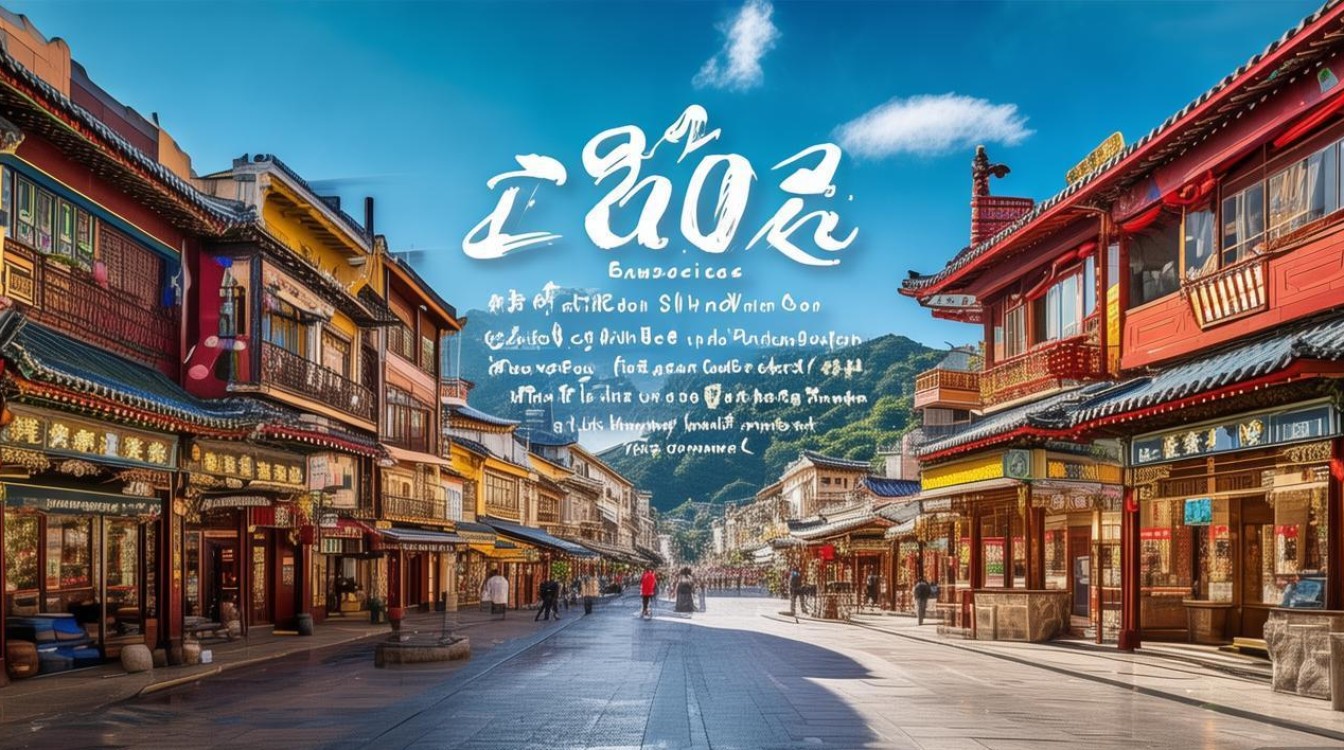 娄底景点排名大全 娄底景点排名大全