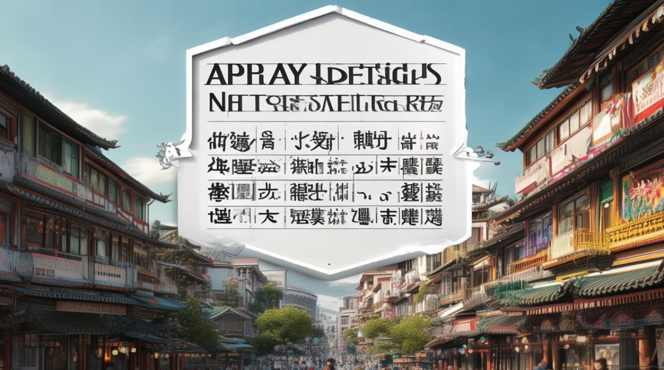 娄底景点排名大全 娄底景点排名大全