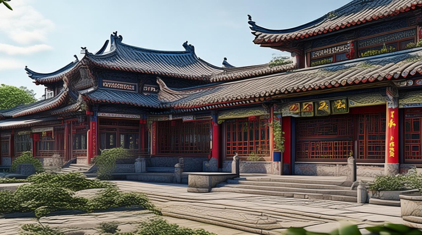 长垣的景点 长垣的景点