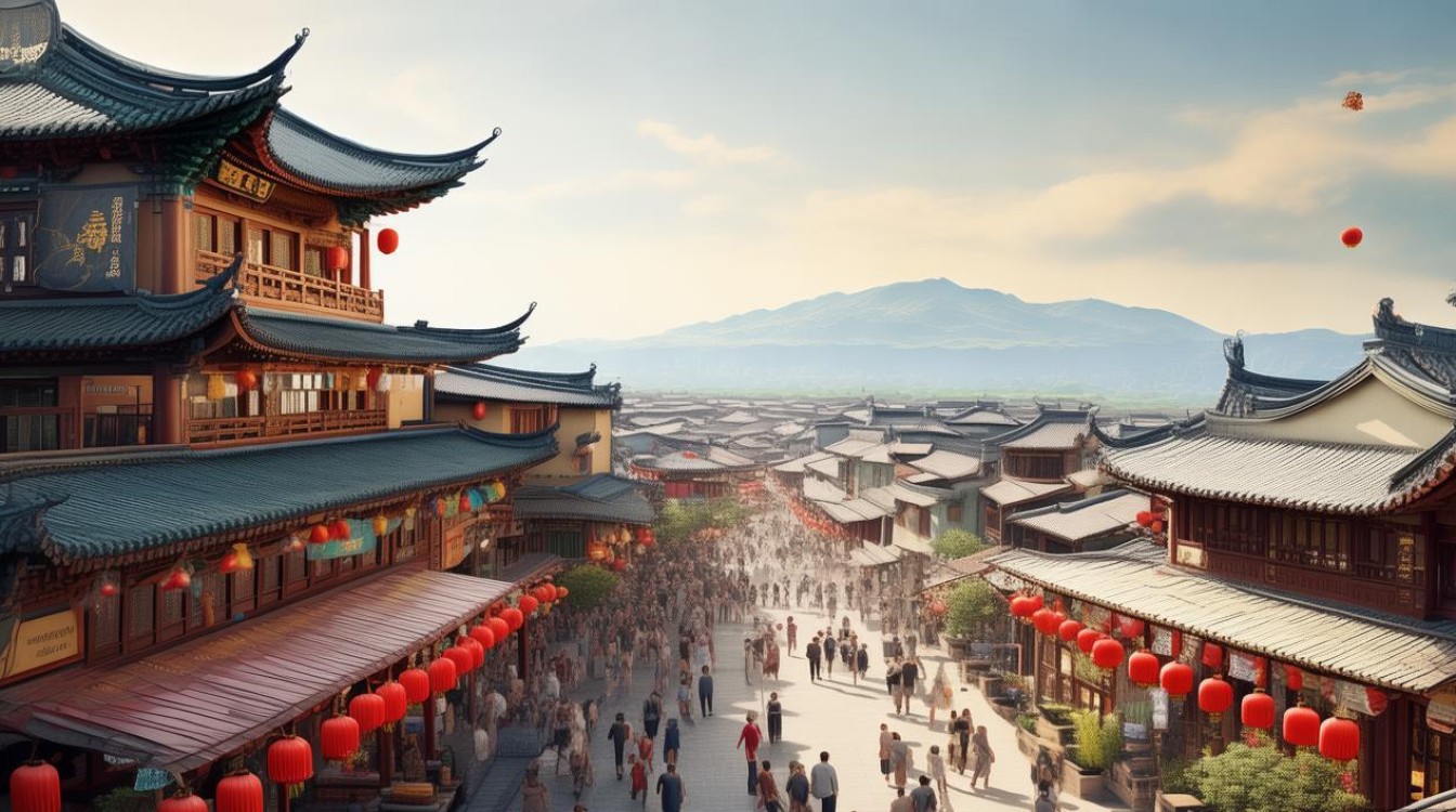 湖南两日游推荐景点