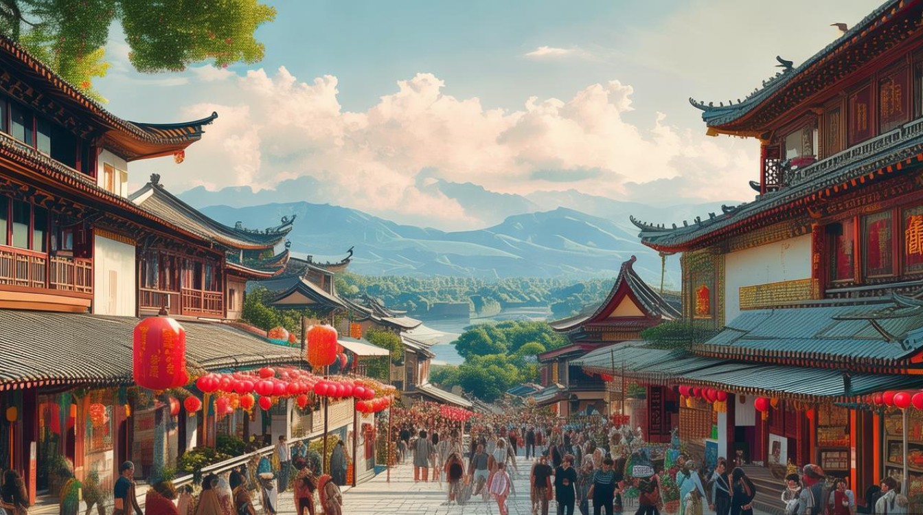 湖南两日游推荐景点