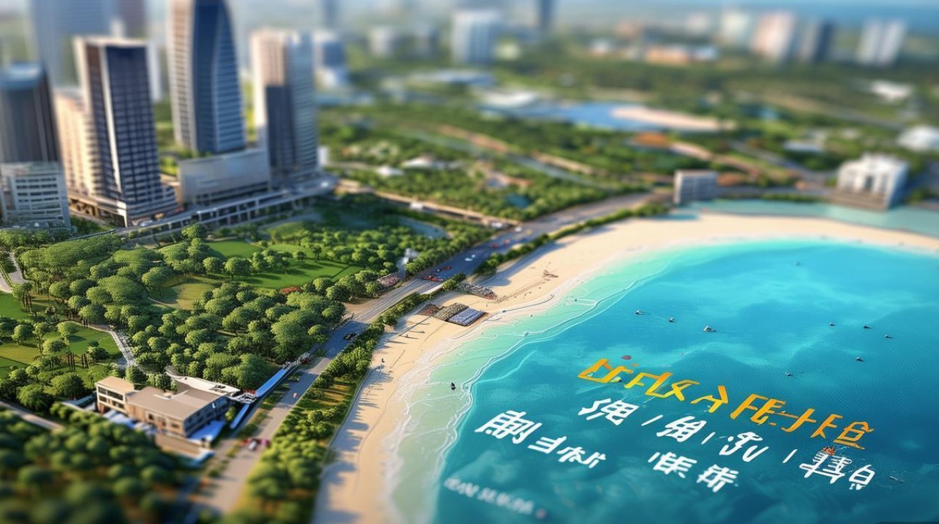 上海金山区旅游景点 上海金山区旅游景点