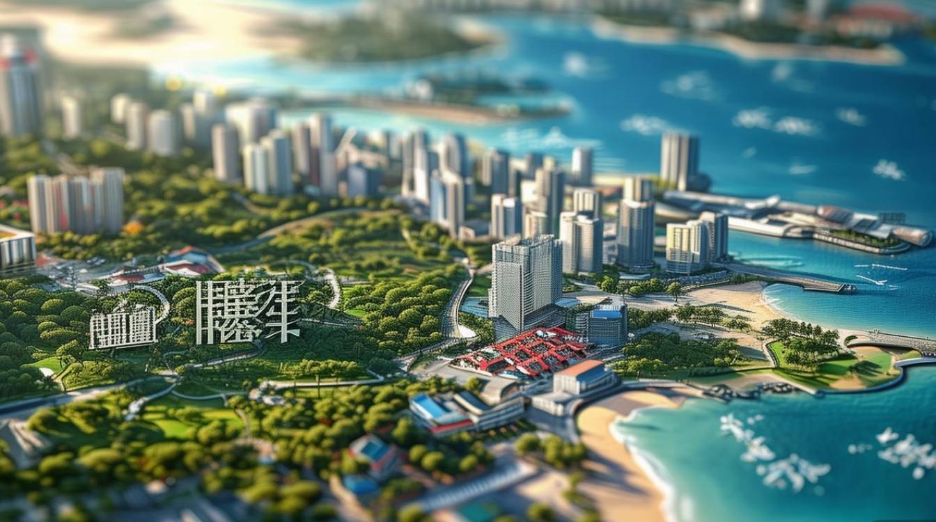 上海金山区旅游景点 上海金山区旅游景点