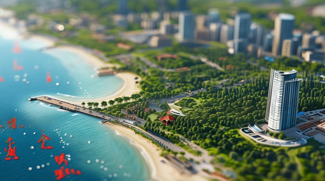 上海金山区旅游景点 上海金山区旅游景点