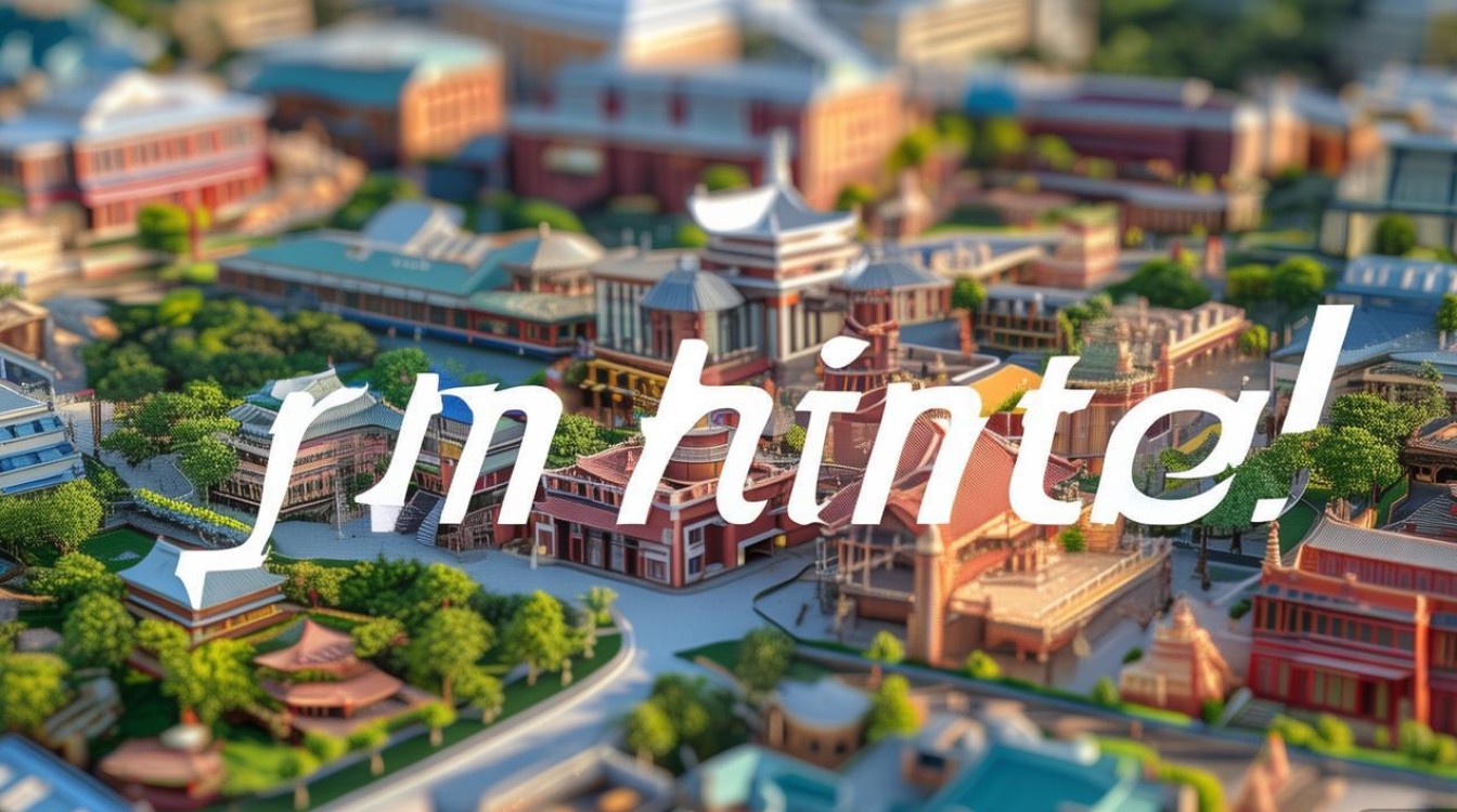 济南旅游景点排行榜