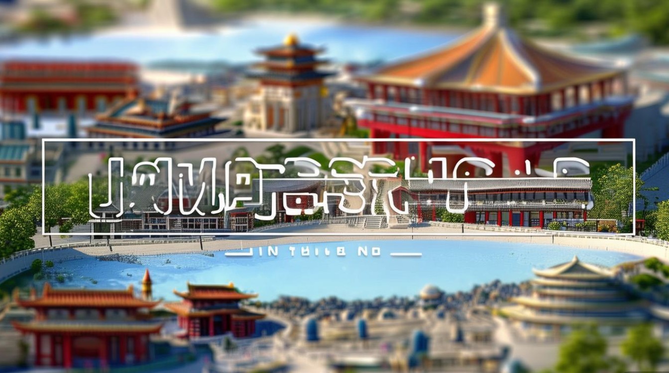 济南旅游景点排行榜