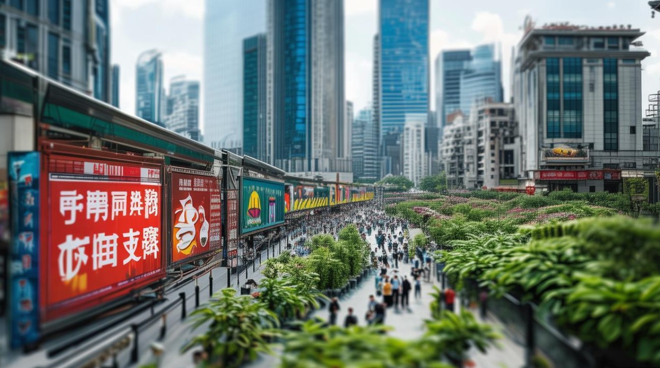 深圳不要钱的景点 深圳不要钱的景点