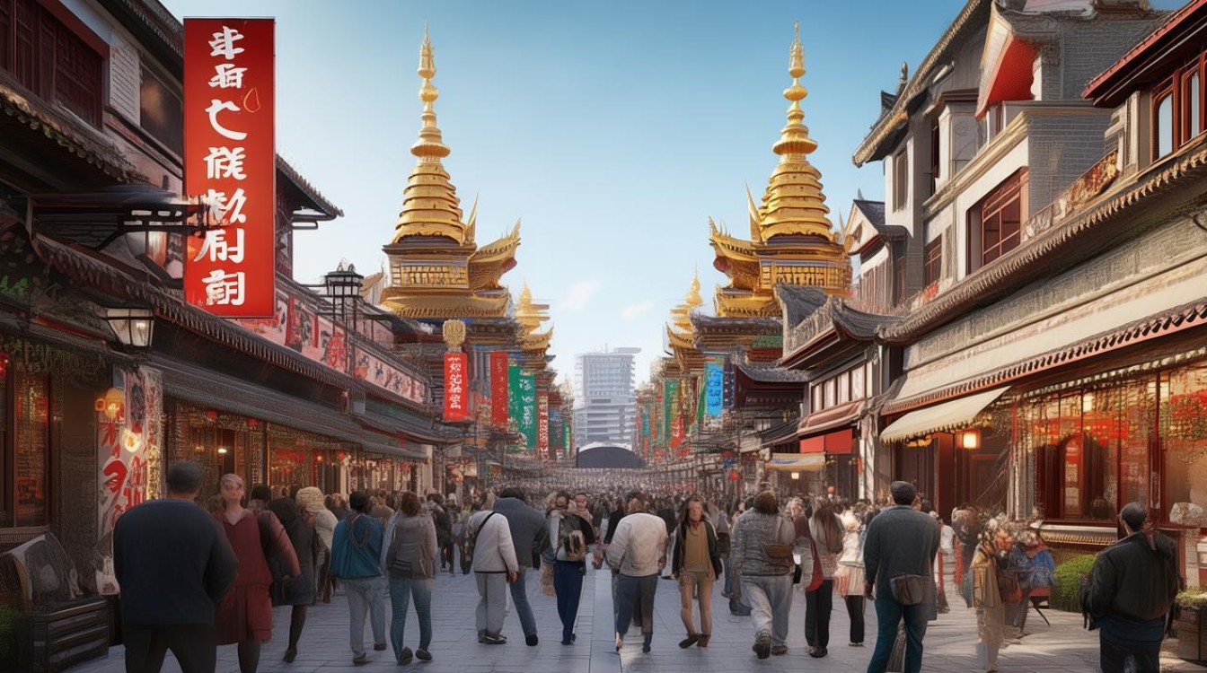 宝鸡市内旅游景点 宝鸡市内旅游景点