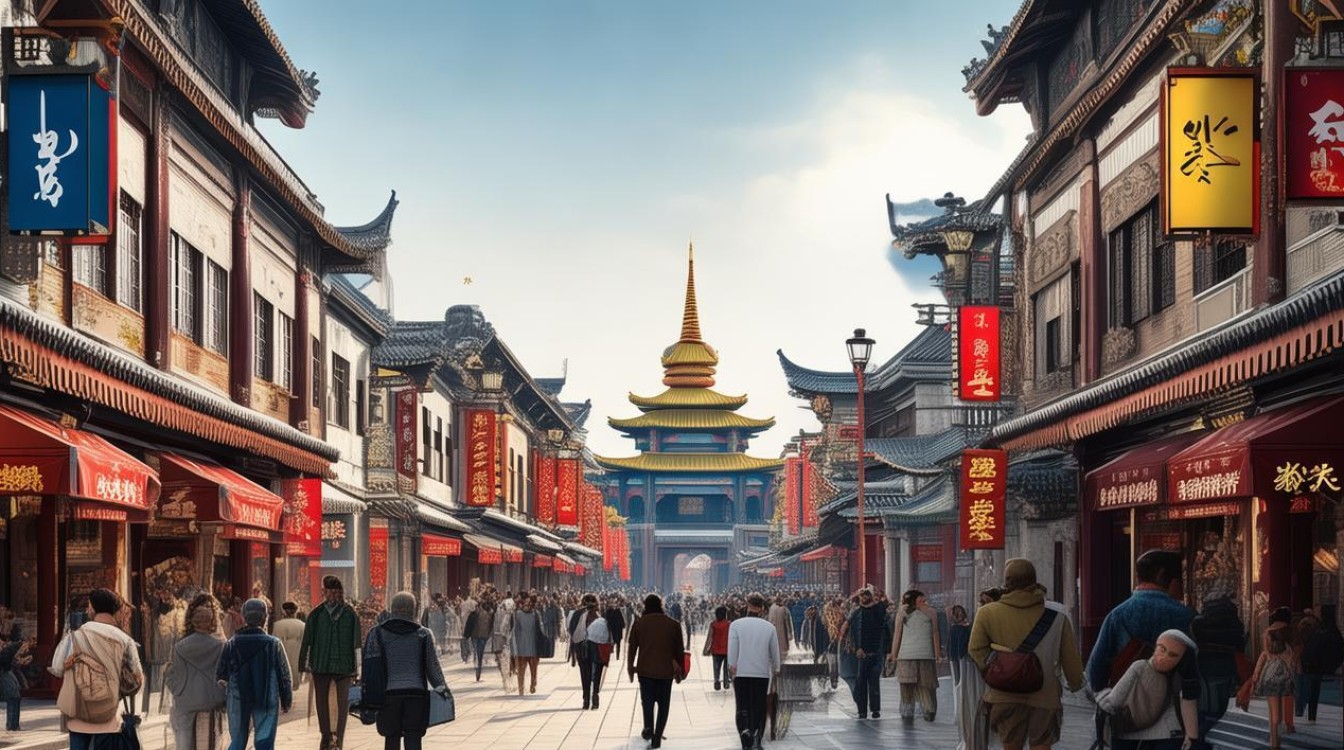 宝鸡市内旅游景点 宝鸡市内旅游景点