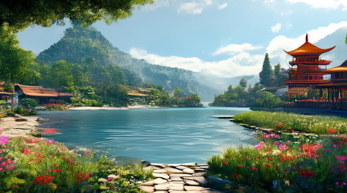 铁岭周边旅游景点 铁岭周边旅游景点