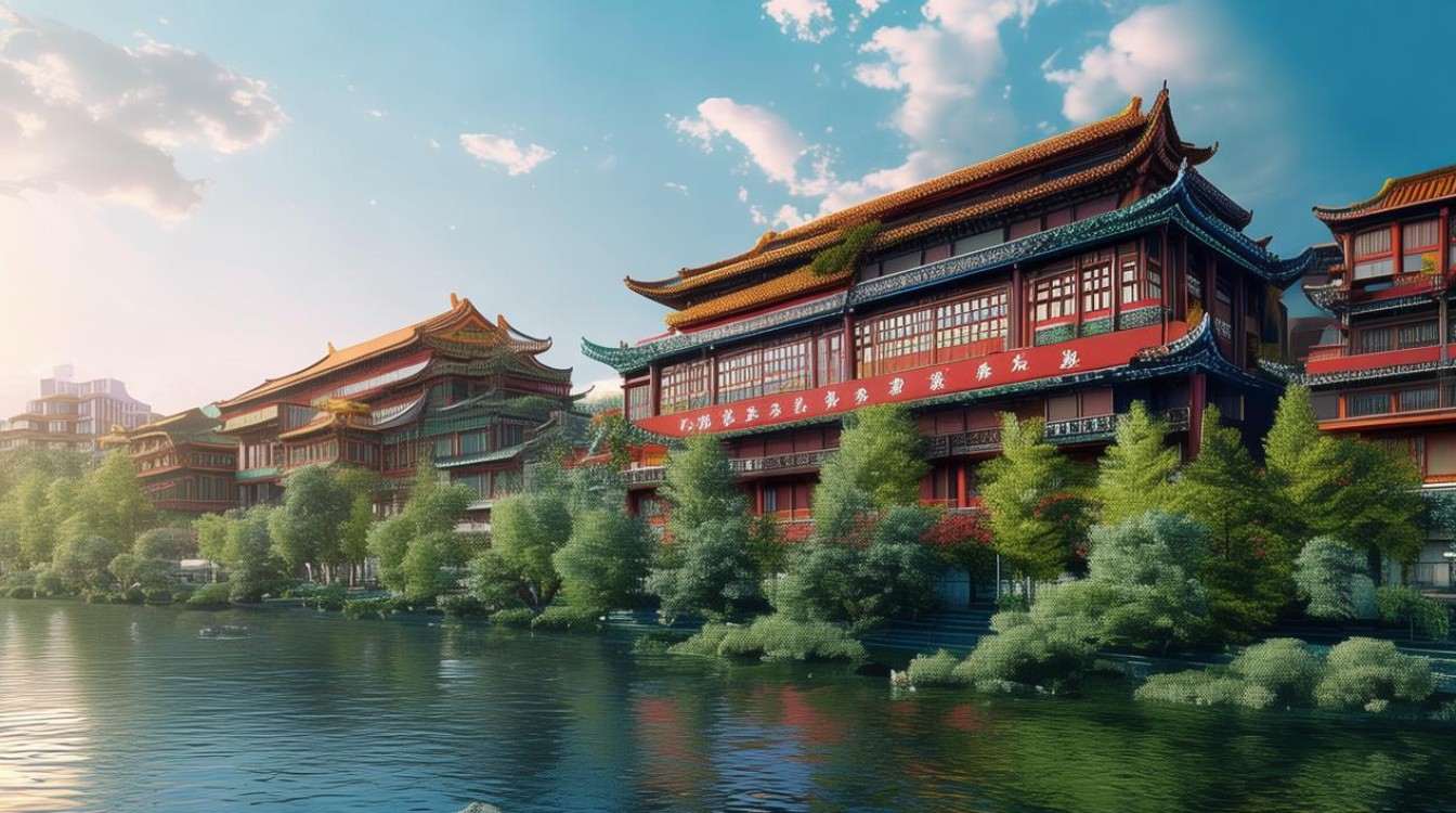 赣州有什么旅游景点