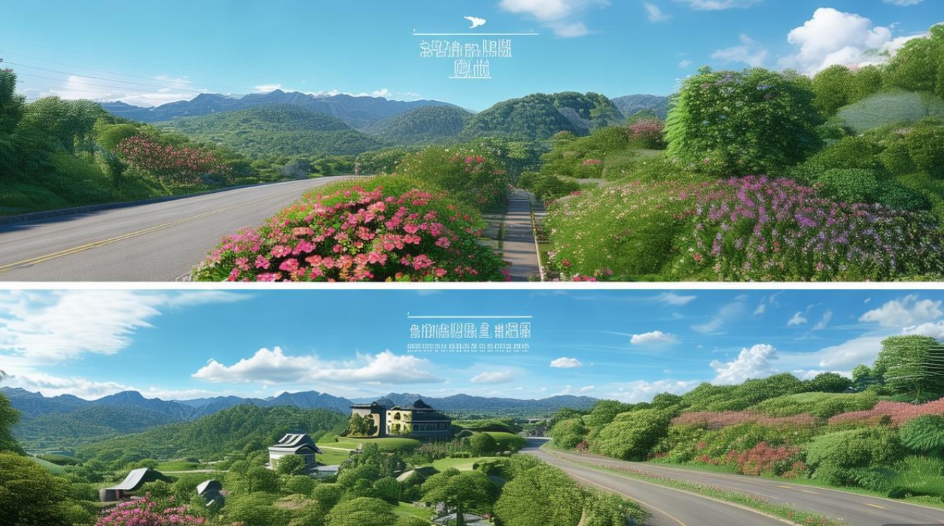 安庆周边自驾游景点