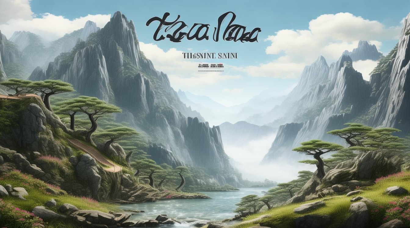 泰山哪里好玩的景点