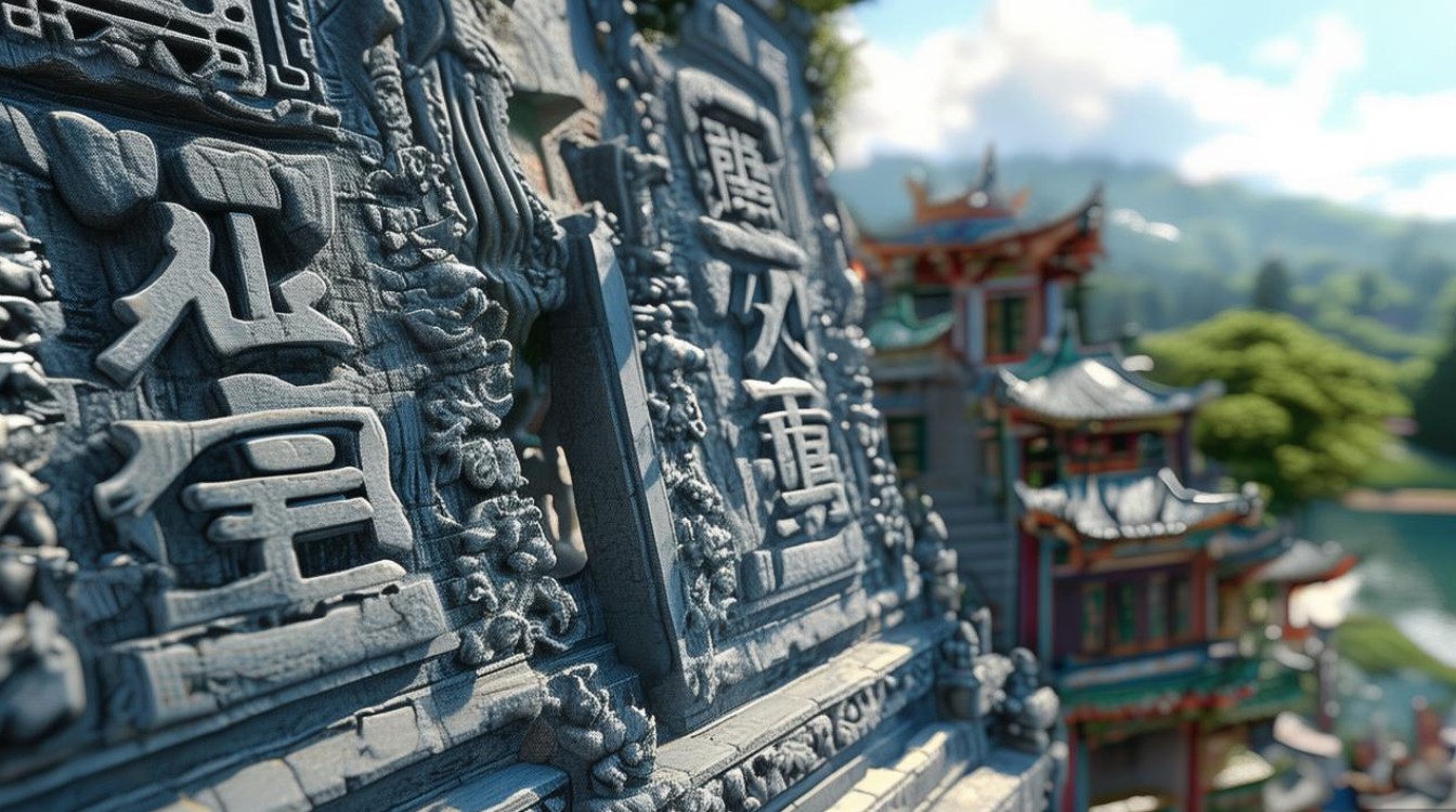 惠州的著名景点