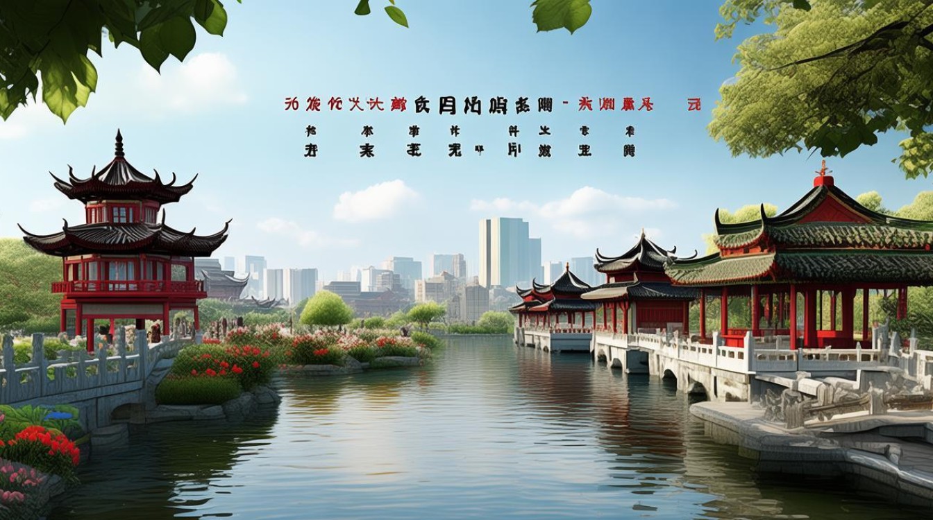 苏州必玩景点排名